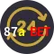 24/7