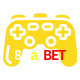 Não perca essa oportunidade se você gosta de apostar em eSports!