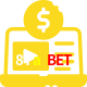 O Cassino 87a bet também oferece apostas esportivas virtuais!