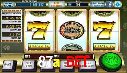 A Emoção da Loteria na 87a bet: Uma Chance de Mudança de Vida