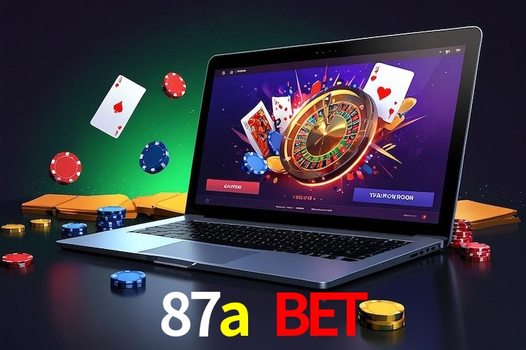 Promoções Sazonais 87a bet