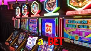 Slots de fortune e cartas de sorte