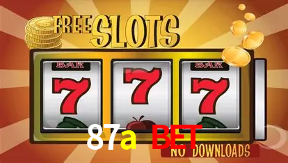 Descubra a Magia dos Jogos de Arcade no 87a bet