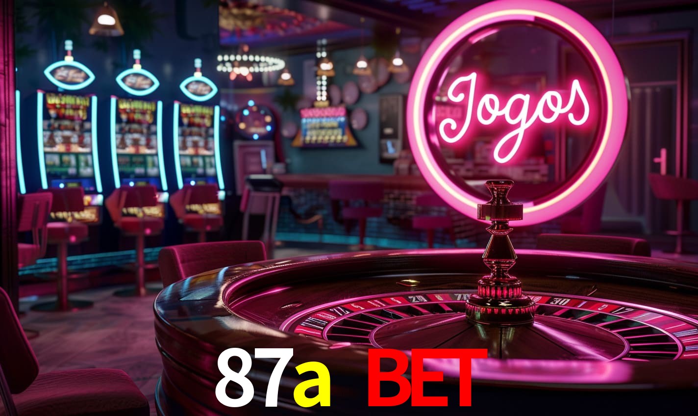 Descubra o Programa VIP da 87a bet: Vantagens Exclusivas para Jogadores