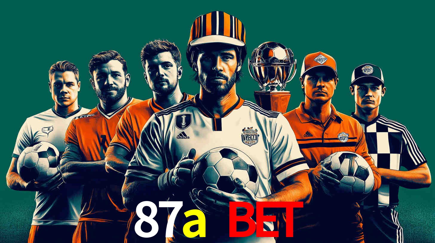 A Ascensão dos Esportes Eletrônicos: Um Novo Paradigma no Entretenimento