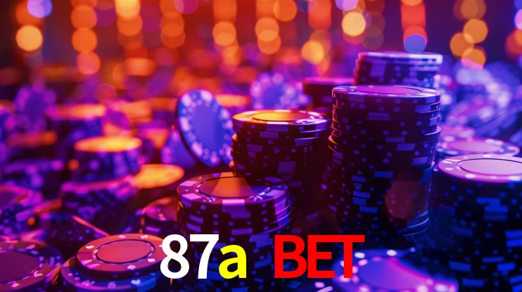87a bet