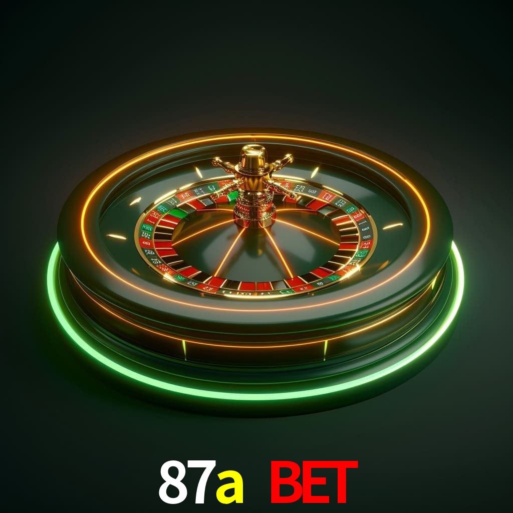 Download de APK seguro na 87a bet