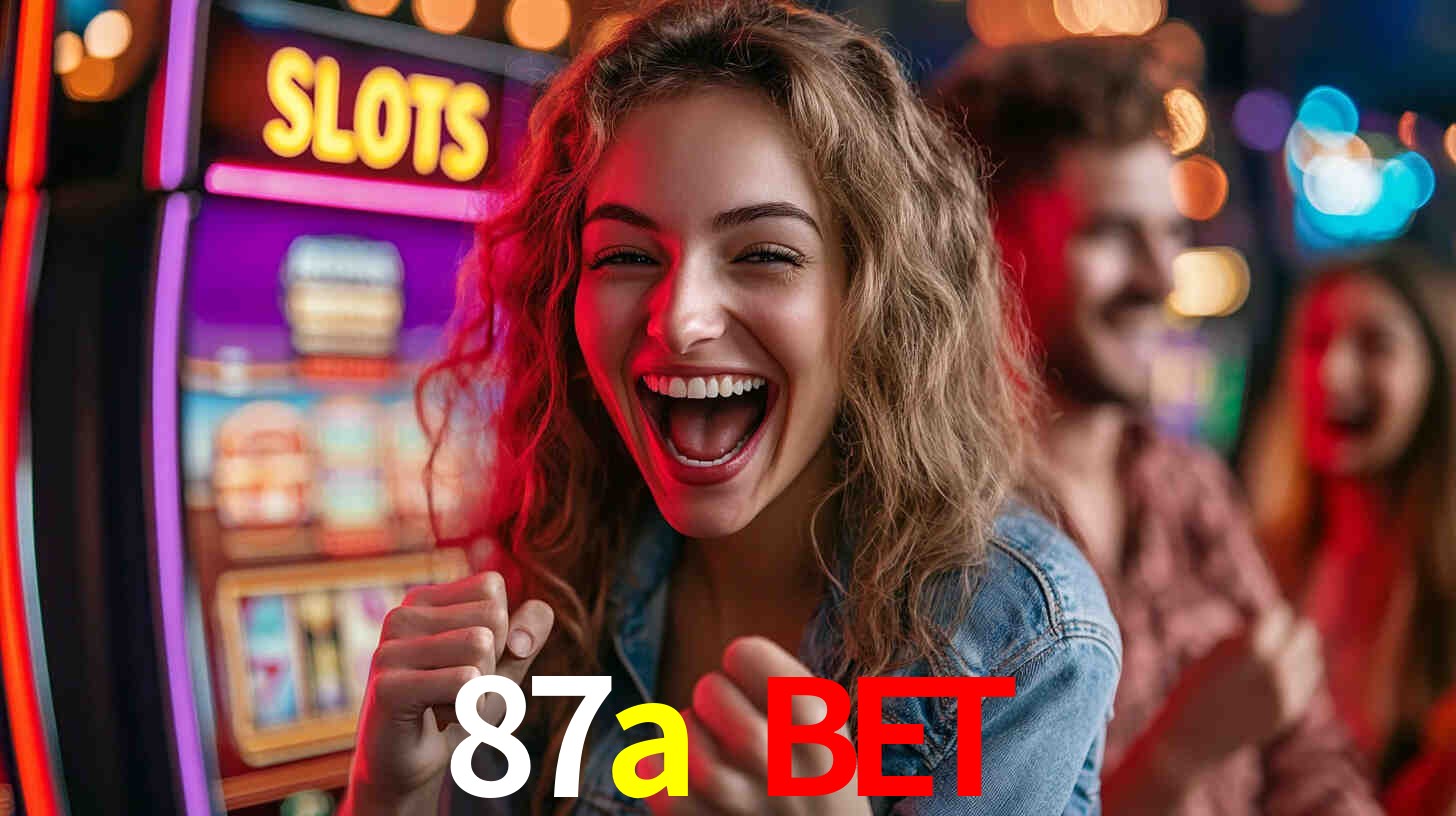 Descubra a Essência do 87a bet: Nossa História e Compromissos