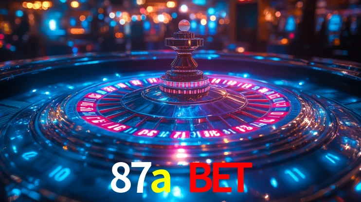 Cashback e recargas na 87a bet