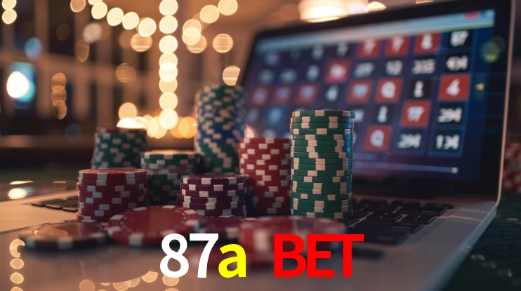2FA Security 87a bet