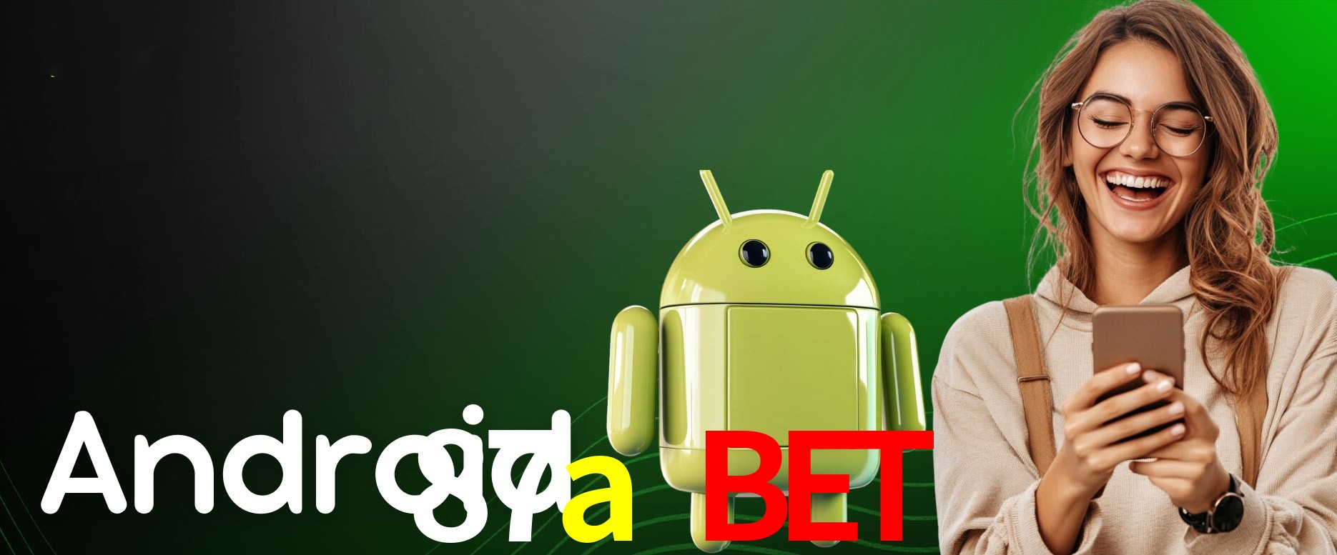 Seasonal Promotions 87a bet