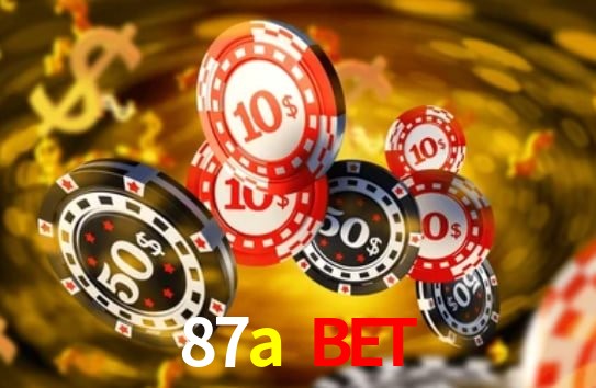 Jogo Spaceman 87a bet