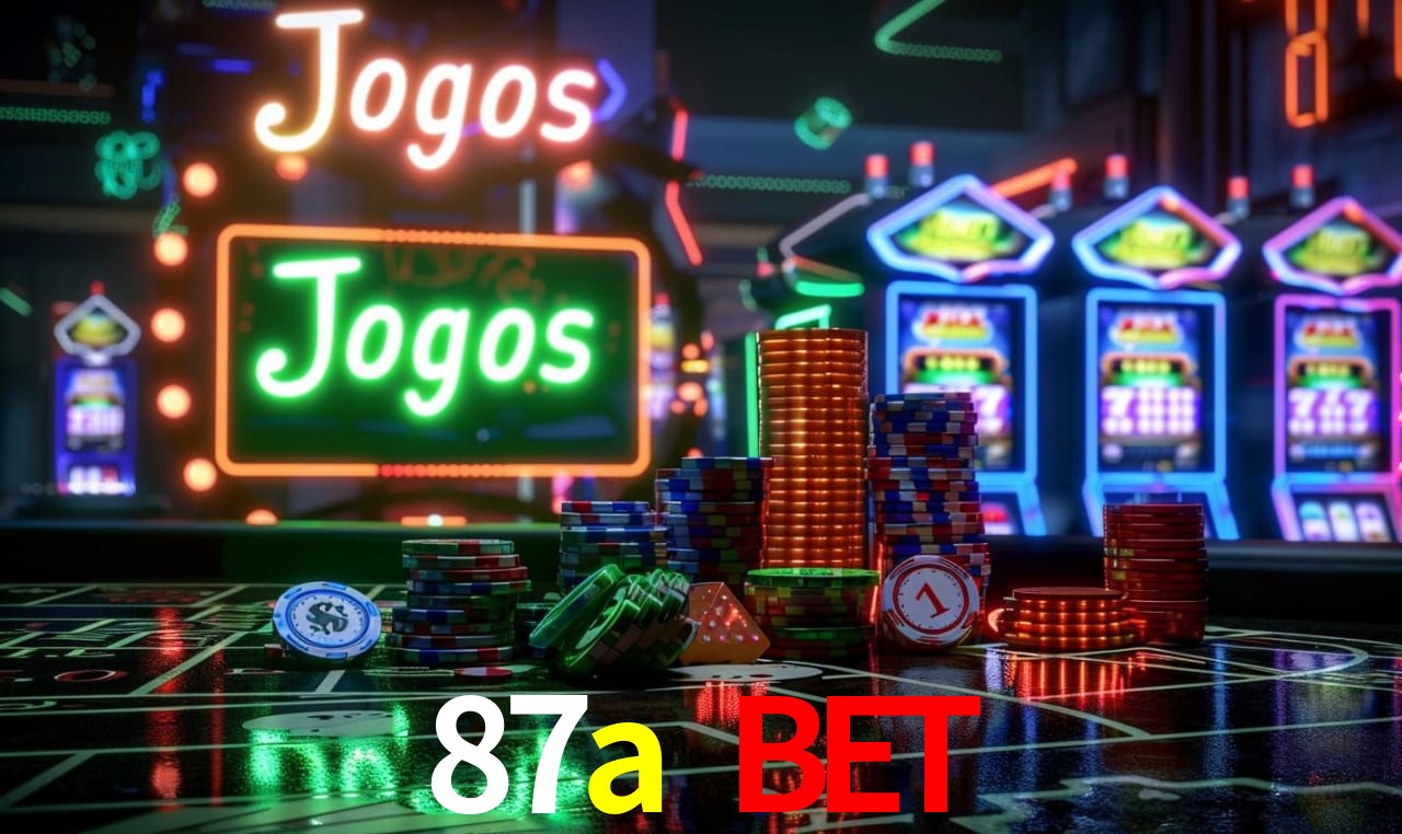 87a.com