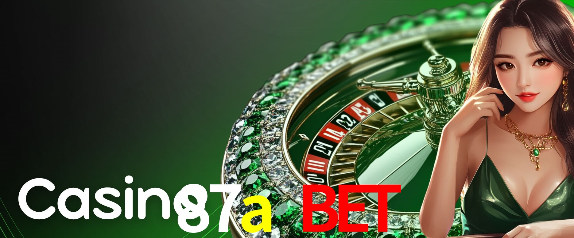 Exclusive Offers 87a bet