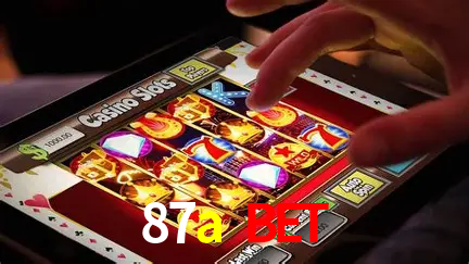 Descubra a Essência do 87a bet: Nossa História e Compromissos