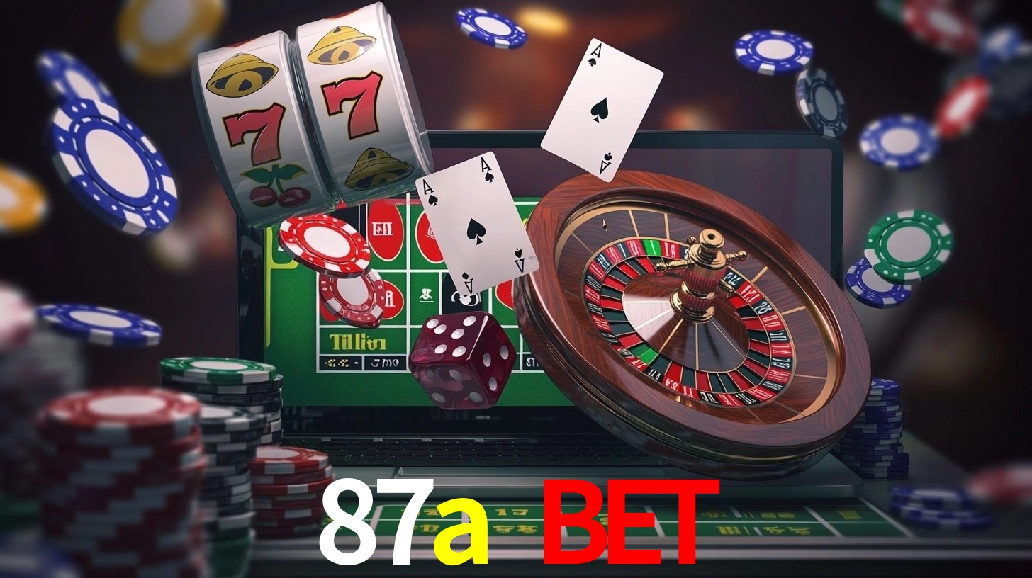 Premium Interface 87a bet
