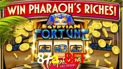 Jogos de mesa e apostas rápidas na 87a bet