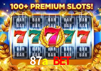 A Experiência Imersiva dos Cassinos Ao Vivo no 87a bet