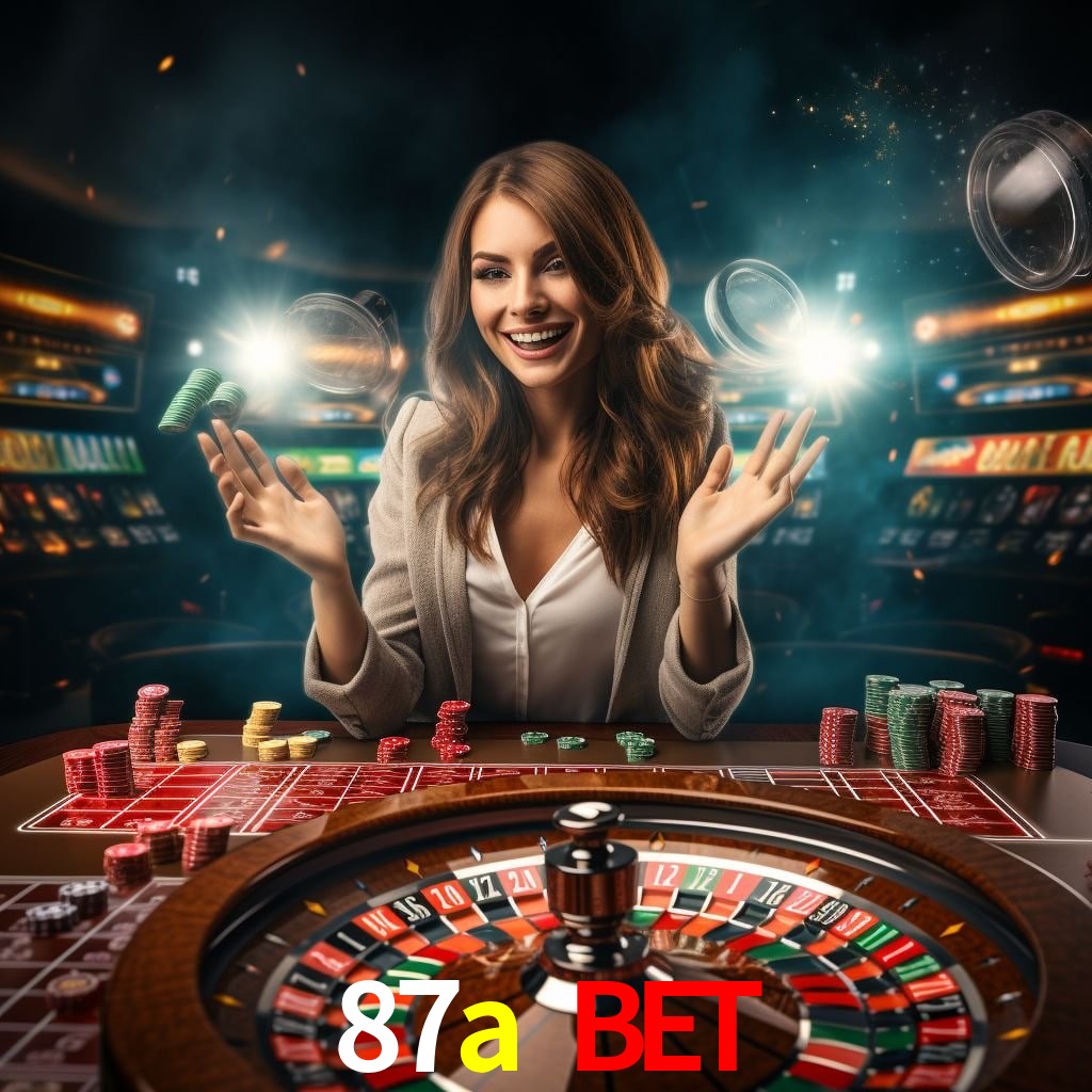 87a bet apk
