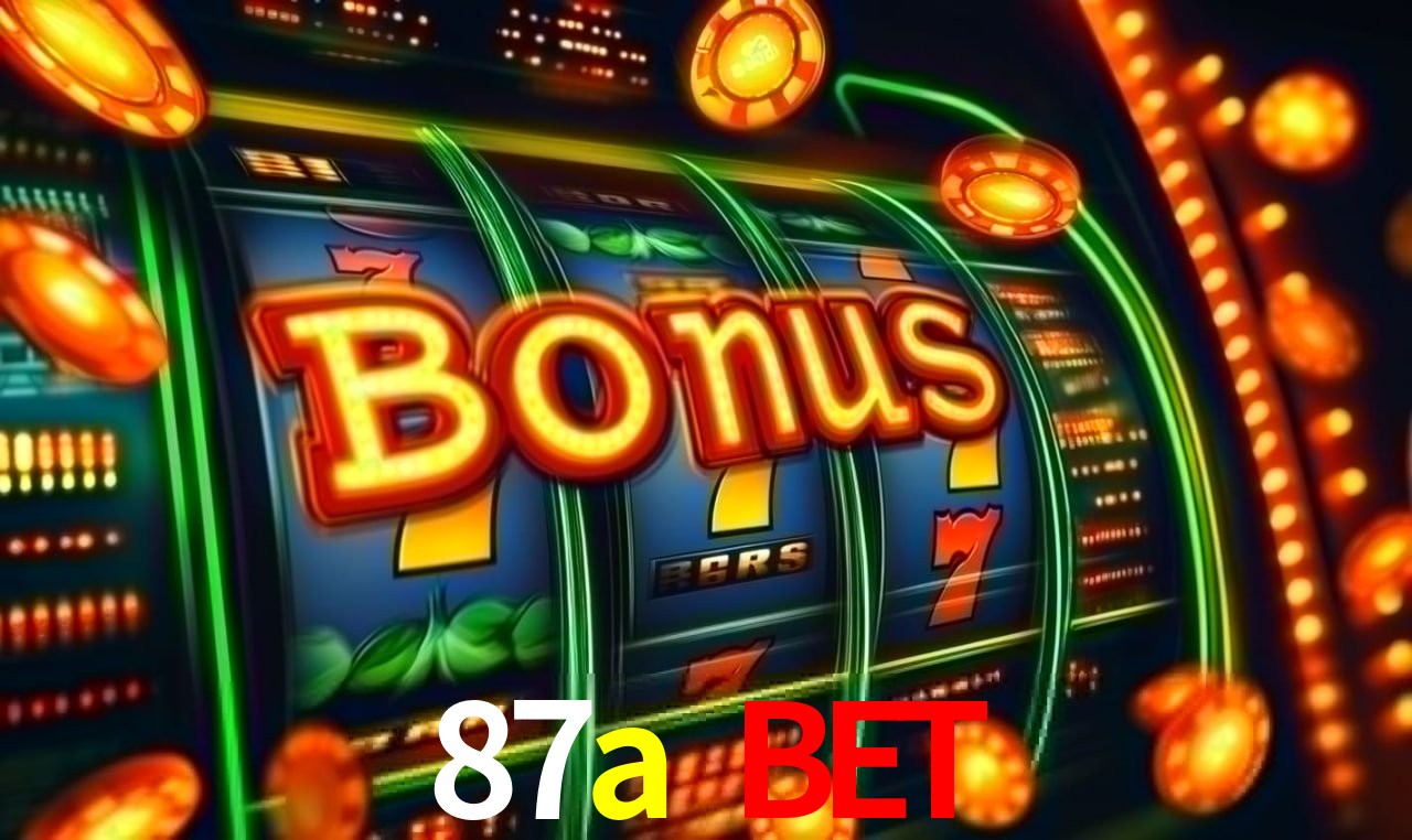 Spaceman Game 87a bet