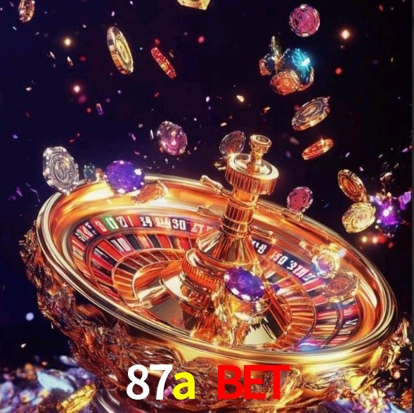 Promoção Relâmpago 87a bet