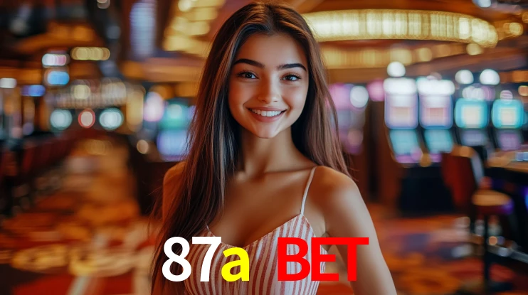 Instant EasyPaisa 87a bet