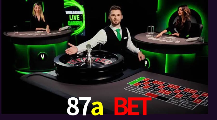 Platform Technology 87a bet