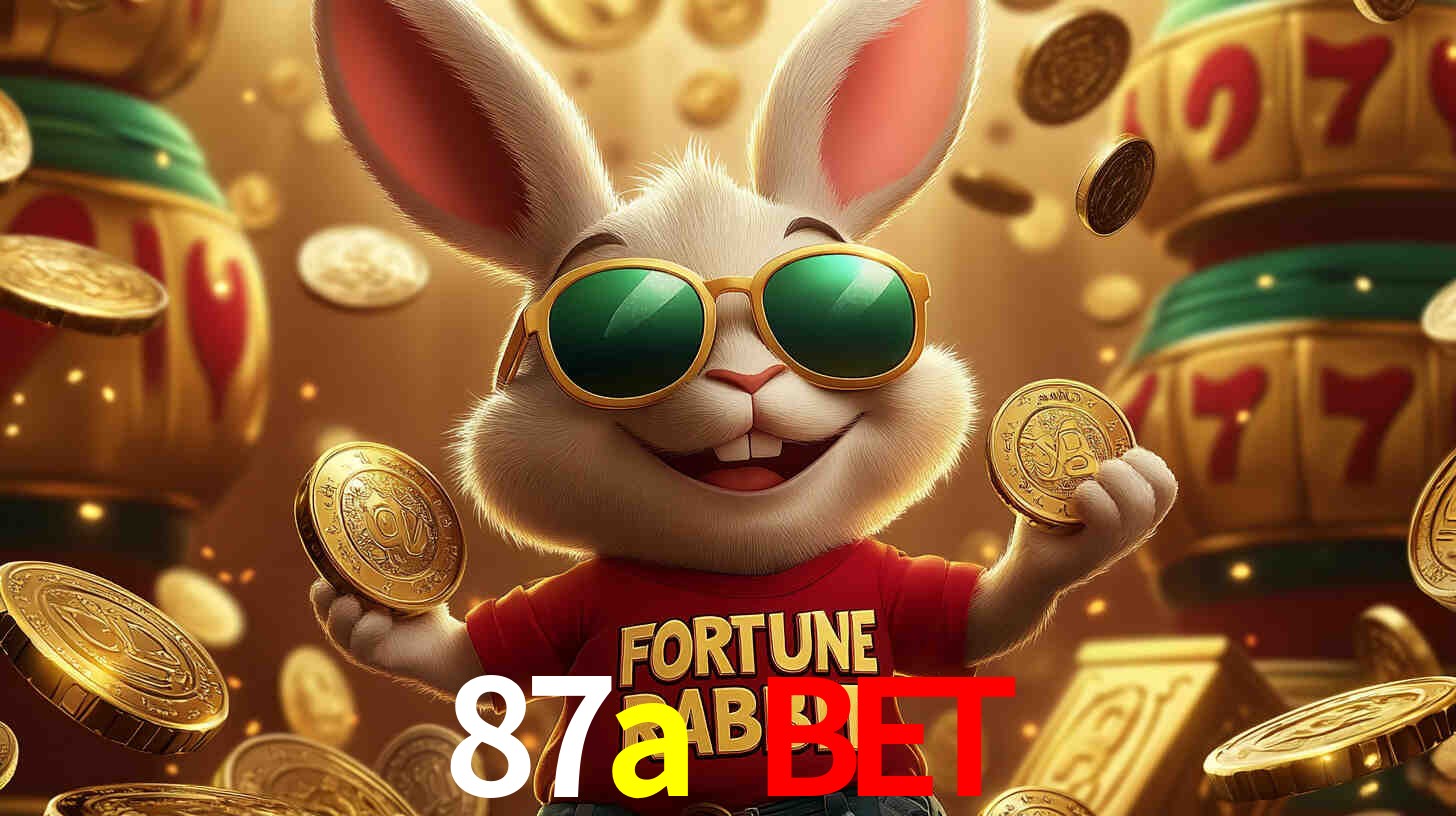 87a bet: Jogue Crash e Experimente Alta Recompensa Instantânea