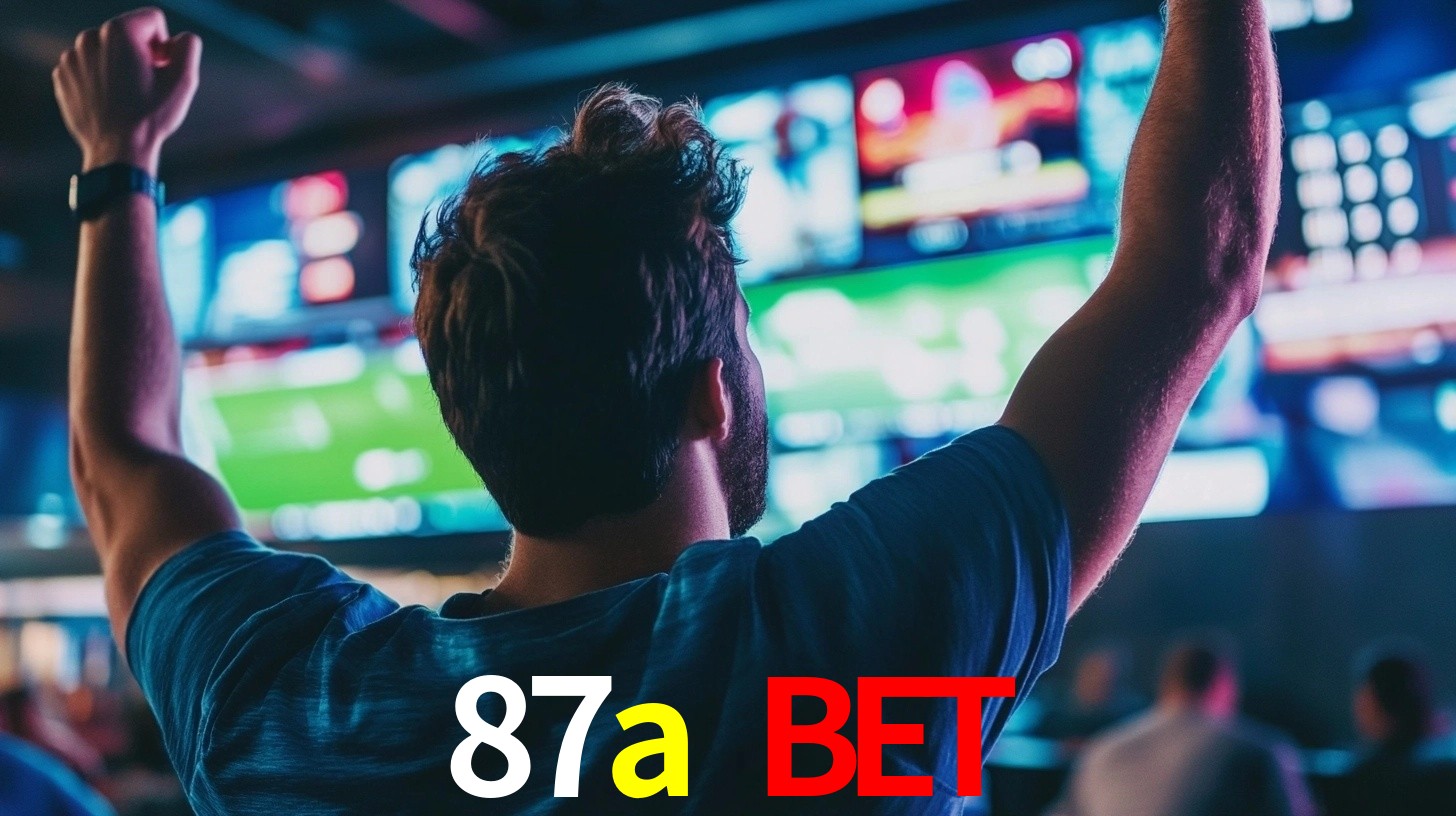 87a bet - Caça-Níqueis da Adrenalina - 87a.com