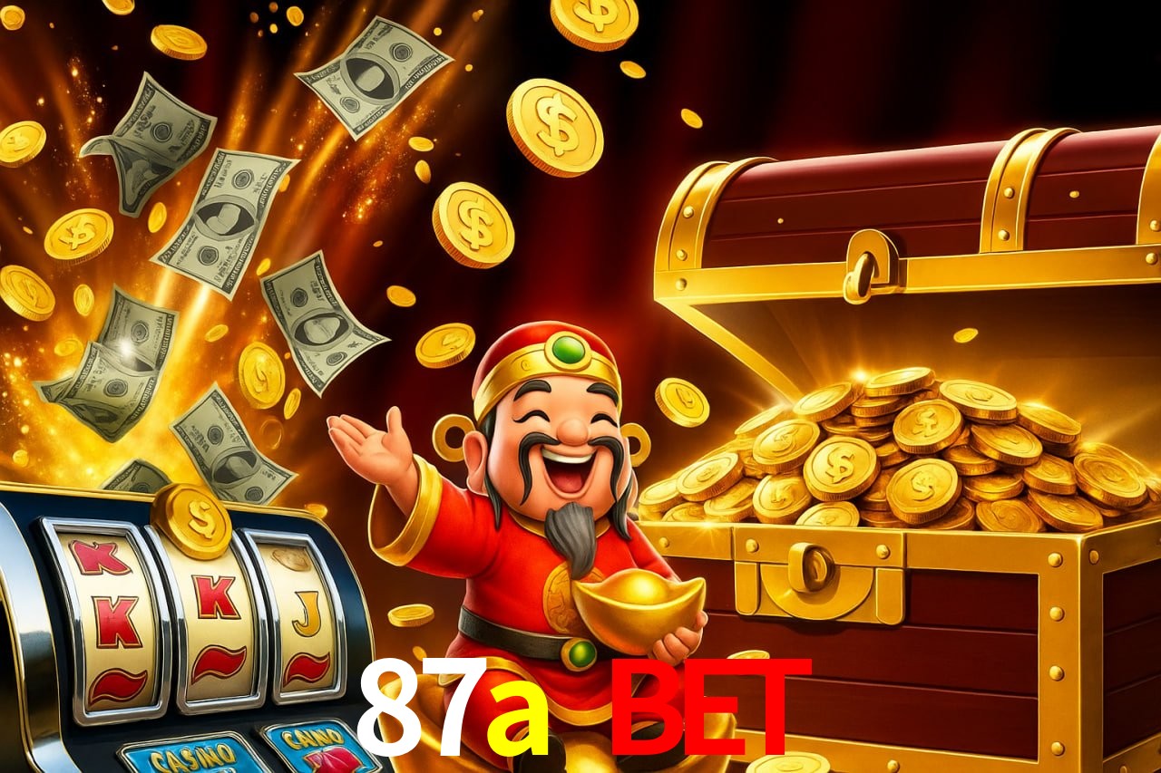 PIX Instantâneo 87a bet