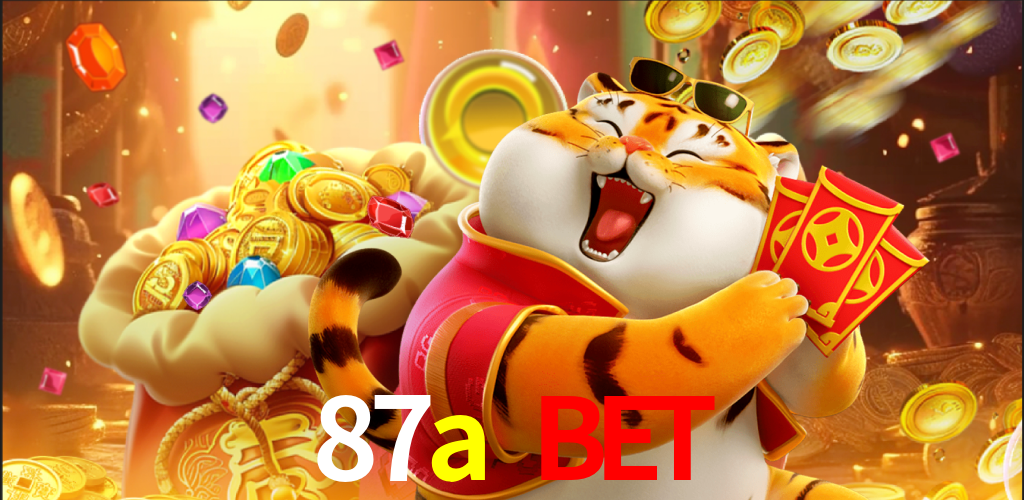 87a bet,87a.com