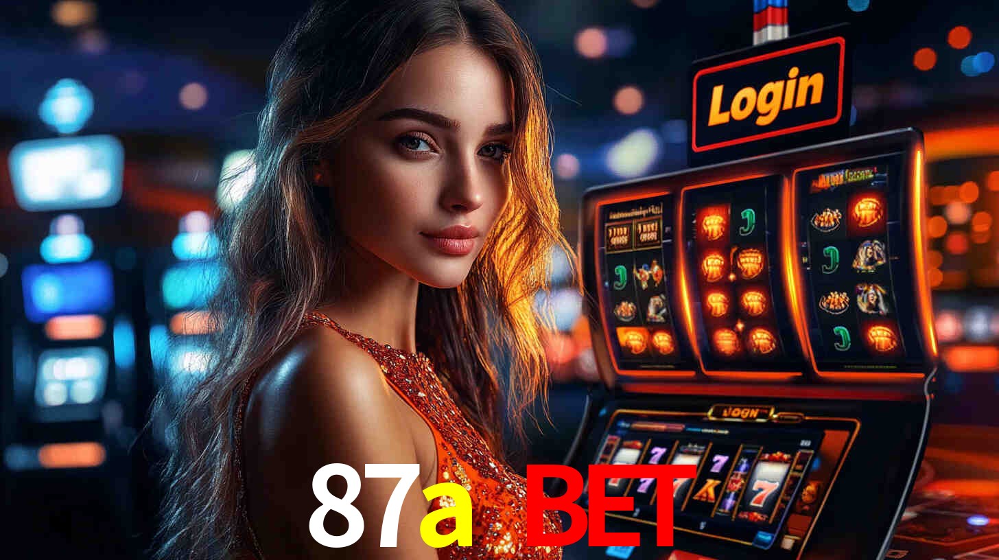 87a bet apk