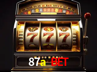 Desvendando o Mundo dos Jogos Virtuais na 87a bet