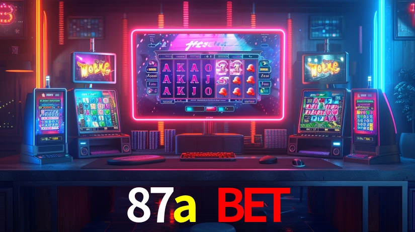 87a bet