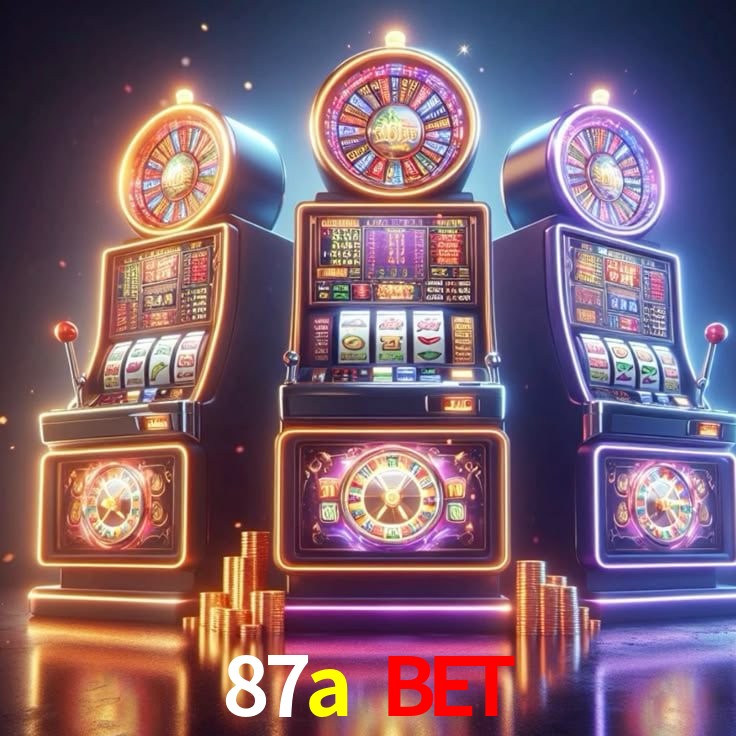 Explore as vantagens do 87a bet: serviço profissional e confiabilidade