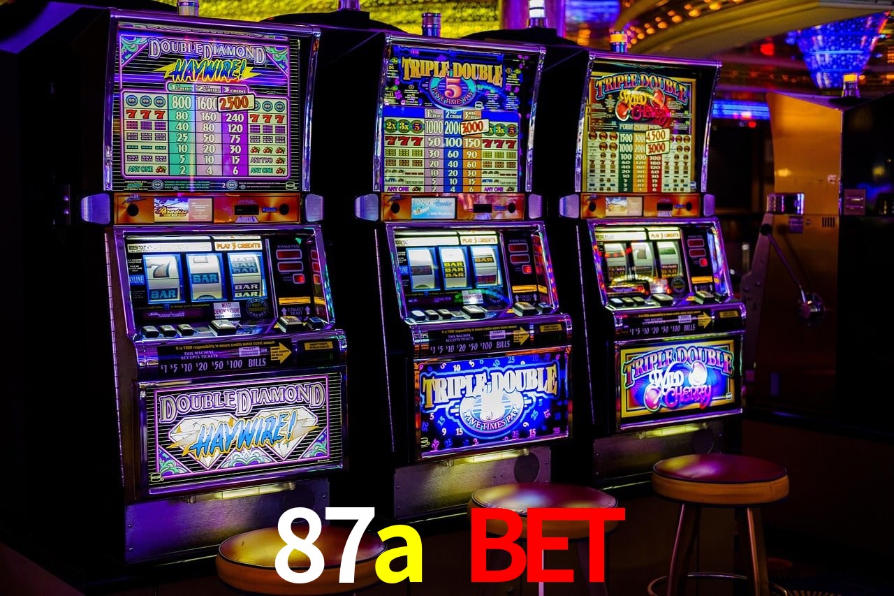 Jogo Aviator 87a bet