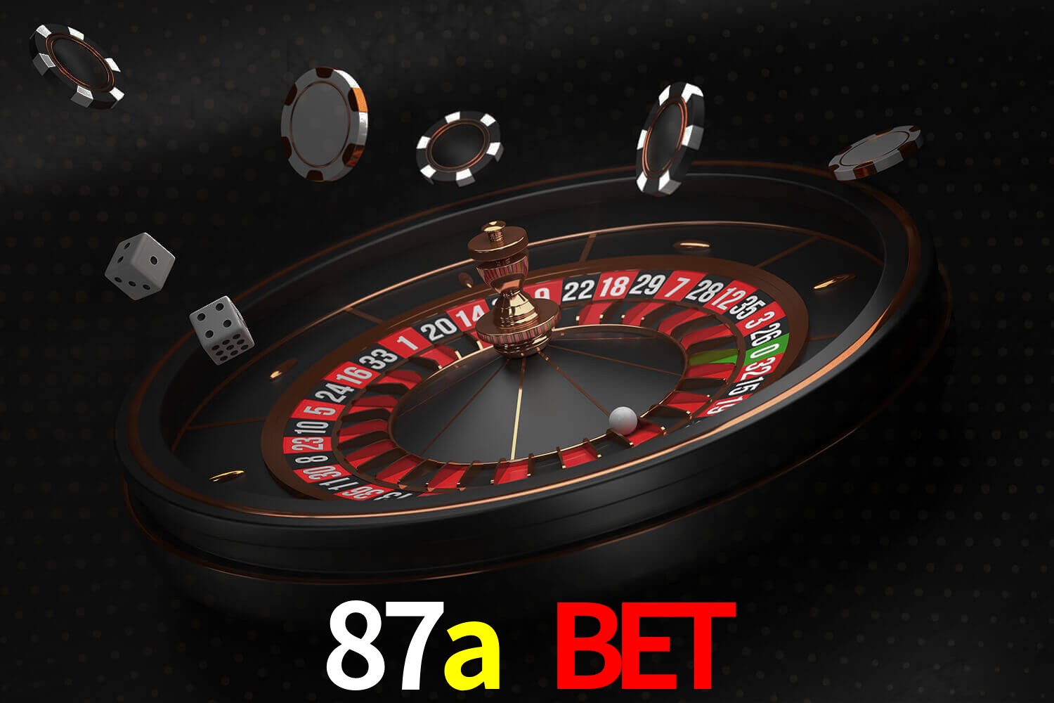 87a bet,87a.com