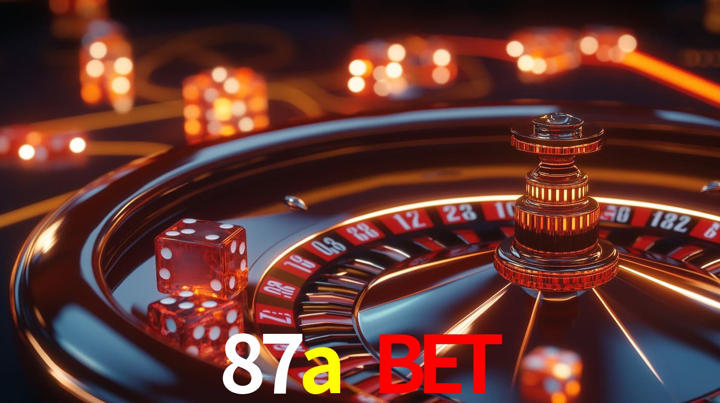 Aviator Game 87a bet