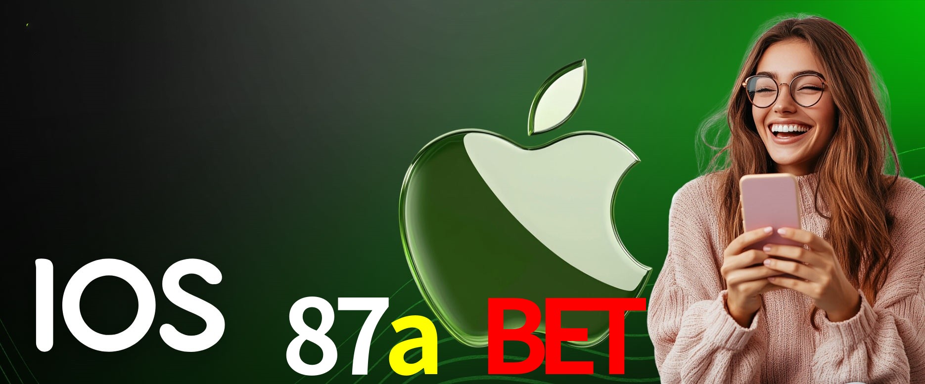 Flash Promotion 87a bet