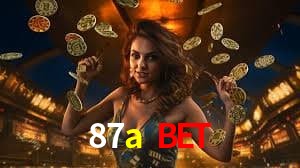 Game Statistics 87a bet