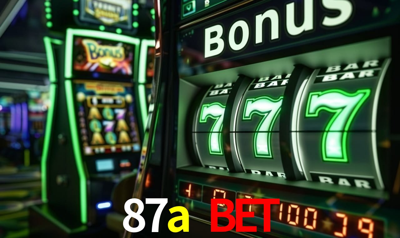 Games Directory 87a bet