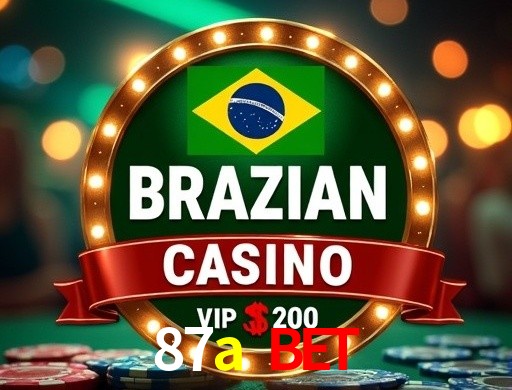 Biblioteca de slots populares na 87a bet