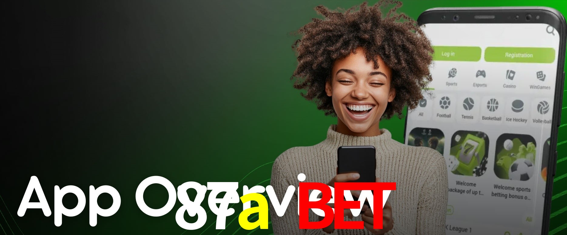 Weekend Specials 87a bet