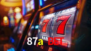 Benefícios da Conta 87a bet