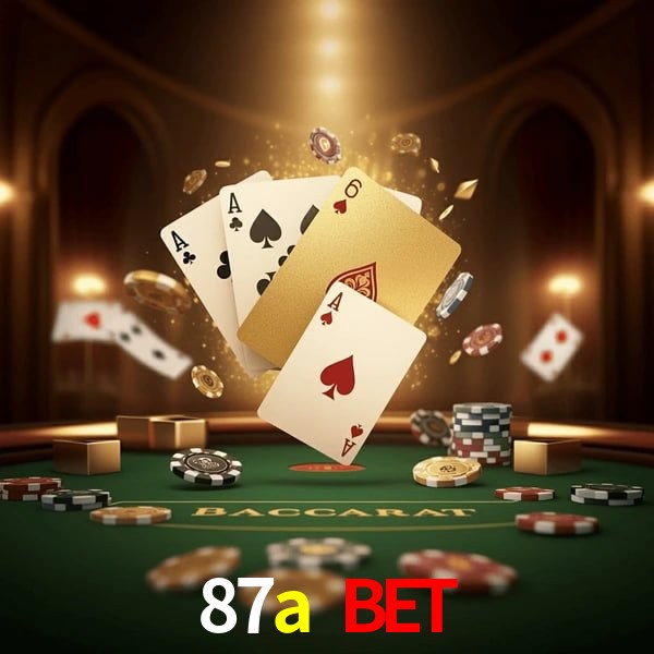 Crash Games Strategies 87a bet