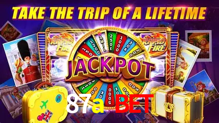 Cassino ao vivo com dealers reais na 87a bet