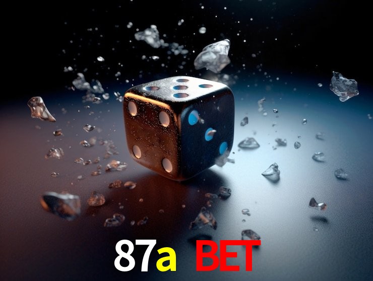 Jogos com bônus e suporte 24h na 87a bet