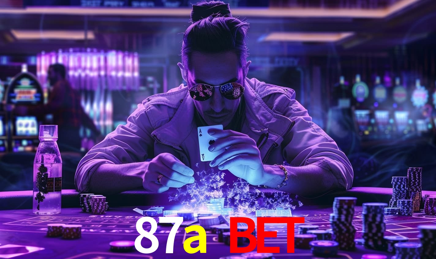 Crash Games Statistics 87a bet