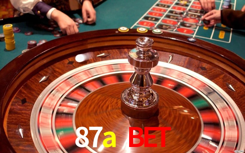 Jogos Exclusivos 87a bet