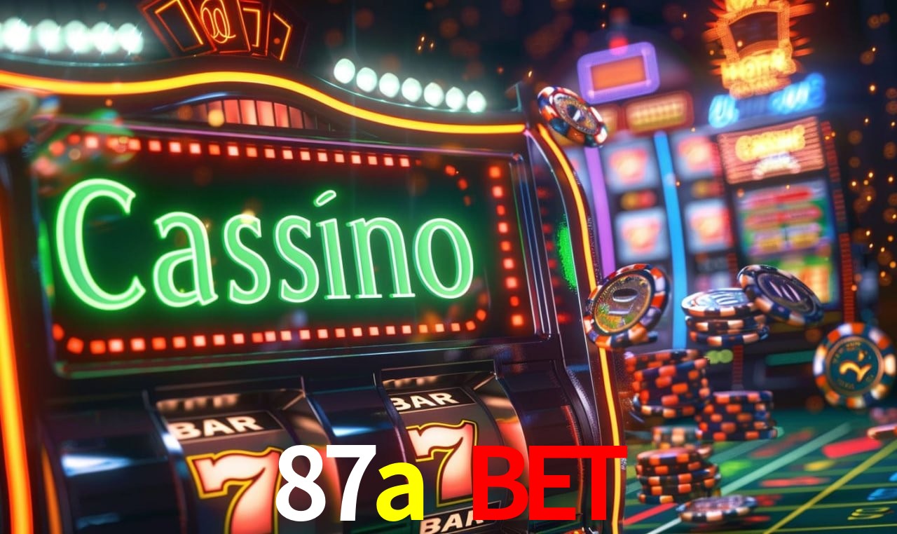 Segurança 2FA 87a bet